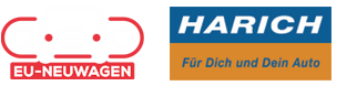 Autohaus Franz Harich GmbH & Co. KG